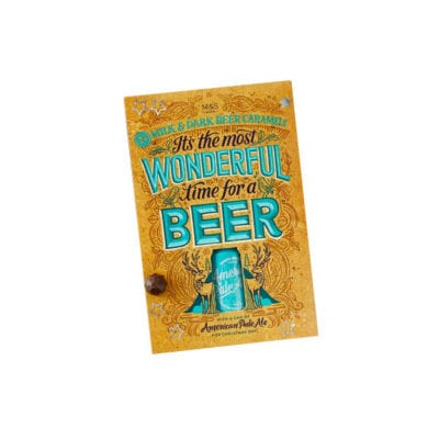 Red Bull Advent Calendar 2025, 24 Cans In 16 Flavours