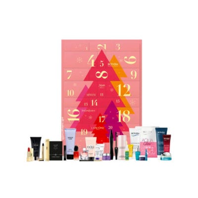 Lancome Advent Calendar 2026 - Limited Edition Beauty Set
