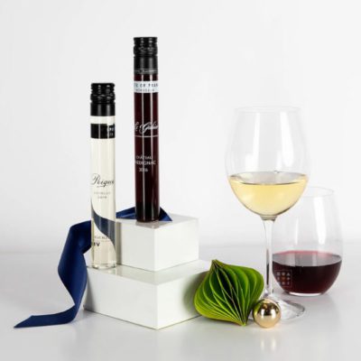 Red Bull Advent Calendar 2025, 24 Cans In 16 Flavours