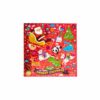 Stationery advent calendar - Smiggle 2021