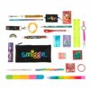 Stationery advent calendar - Smiggle 2021