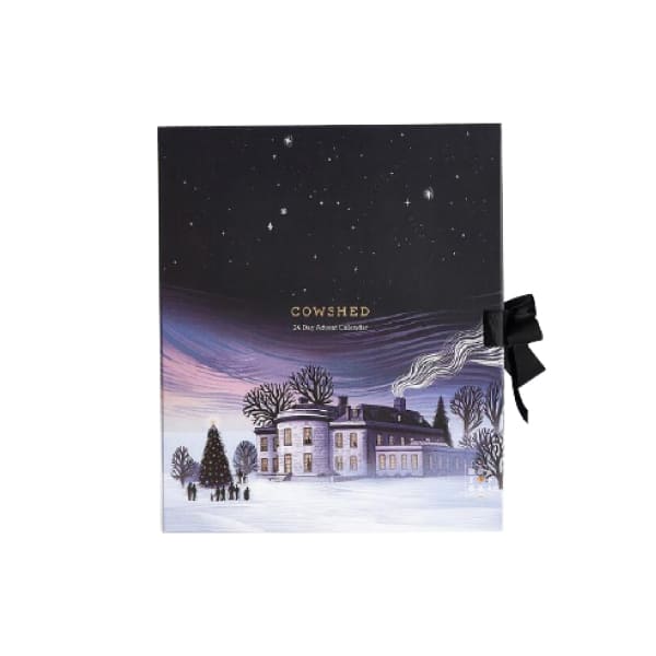 Rituals Deluxe Advent Calendar | Beauty & Wellness