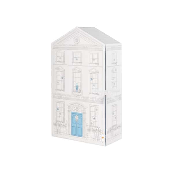 Stationery Advent Calendar Archives Advent Calendar 2022