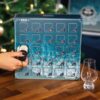 Rum advent calendar 2022 drinks by the dram - alcohol