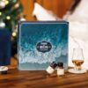 Rum advent calendar 2022 drinks by the dram - alcohol