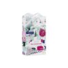 Essie advent calendar 2022 Nail polish