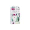 Essie advent calendar 2022 Nail polish