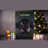 Beauty advent calendar Aldi Lacura Beauty