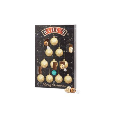 Nutella Advent Calendar 24 Best Nutella Products Nutella Advent Calendar 24 Best Nutella Products