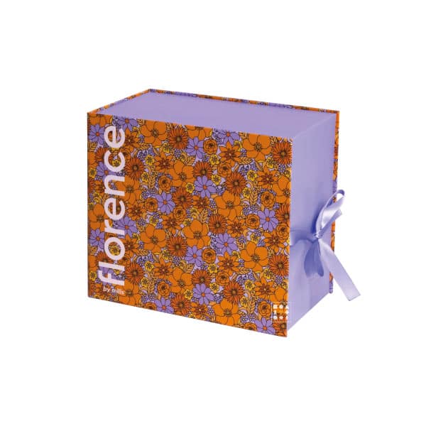 Krankheit Durchschnittlich Fluch Florence By Mills Adventskalender Pr fen Anf nglich Steuern