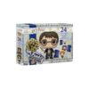 Harry Potter funko pop advent calendar 2022