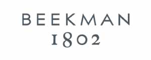 Beekman