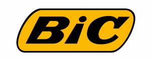 Bic