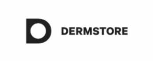 Dermstore