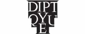 Diptyque