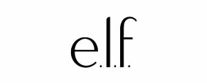 e.l.f cosmetics