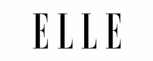 Elle