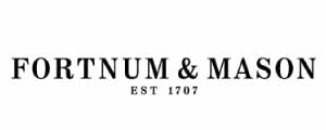 Fortnum and Mason