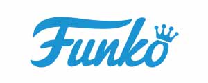 Funko