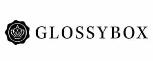 Glossybox