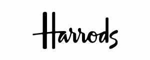 Harrods