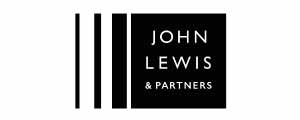 John Lewis