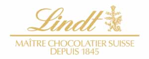 Lindt