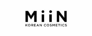 Miin Cosmetics