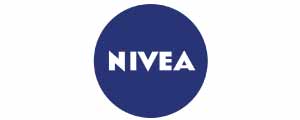 Nivea