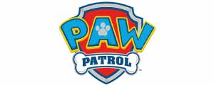 Paw Patrol