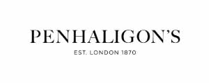 Penhaligon's