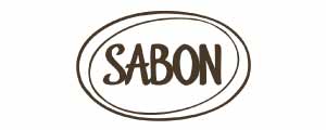 Sabon