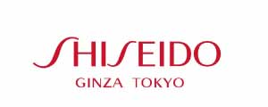 Shiseido