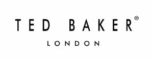 Ted Baker