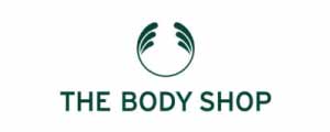 The Body Shop