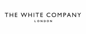 The White Company