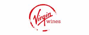 Virgin Wines