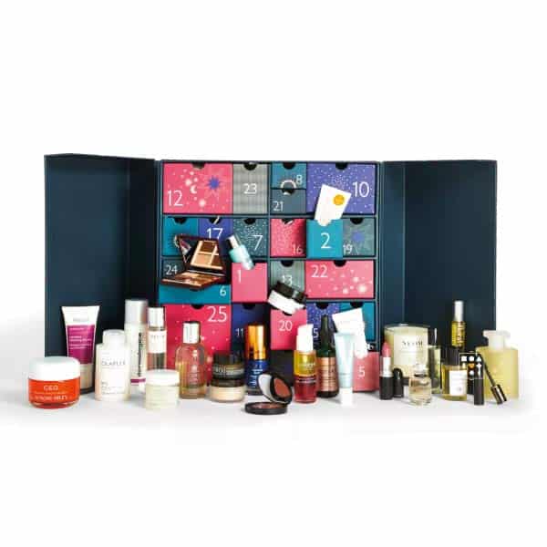 Candle Advent Calendar Archives Advent Calendar 2022