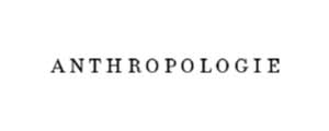 Anthropologie