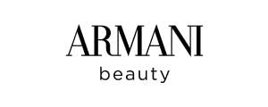 Armani