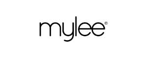 Mylee