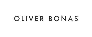 Oliver Bonas