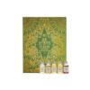 The Whisky Exchange Spirits Advent Calendar 2022 alcohol adult