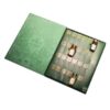 The Whisky Exchange Spirits Advent Calendar 2022 alcohol adult