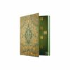 The Whisky Exchange Spirits Advent Calendar 2022 alcohol adult