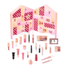 Profusion Cosmetics advent calendar 2025 filed 25 beauty product for woman