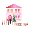 Profusion Cosmetics advent calendar 2025 filed 25 beauty product for woman