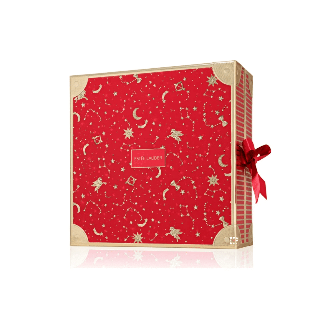 Estee Lauder Advent Calendar 2024 Luxury Makeup & Skincare Estee Lauder Advent Calendar 2024 Luxury Makeup & Skincare