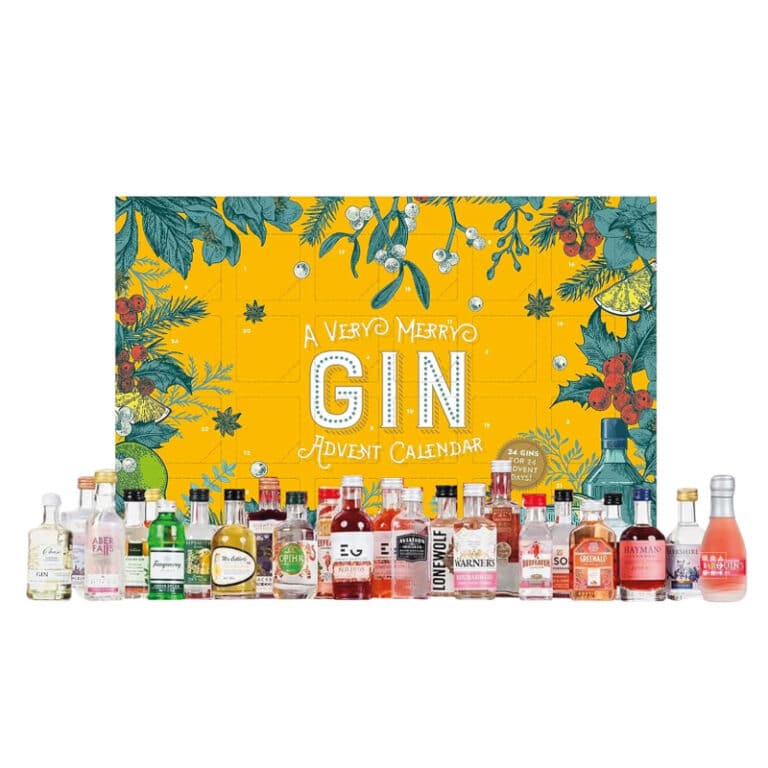 blue-tree-gifts-advent-calendar-premium-gin-bottles