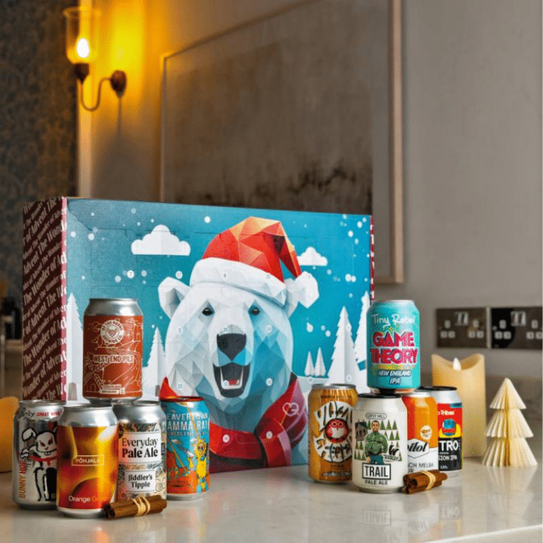 Red Bull Advent Calendar 2025 Christmas Collector Edition red-bull-advent-calendar-2025-christmas-collector-edition